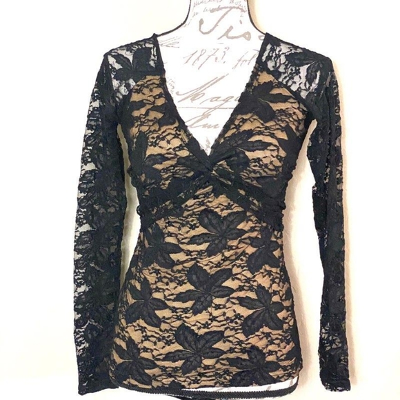 ! SOLD! Cache - Picture 3 of 6